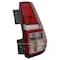 Tyc Tail Lamp, 11-6749-00-9 11-6749-00-9 - alternate 8